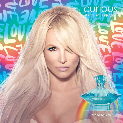 Click to view full size image
==============
Britney_Curiuos_Pride_2023.png Britney_Curiuos_Pride_2023.png