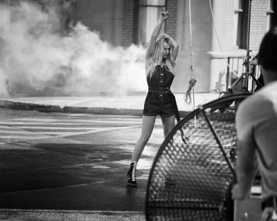 Click to view full size image
==============
30127177_10155893138309681_3700148376004722688_n.jpg 30127177_10155893138309681_3700148376004722688_n.jpg