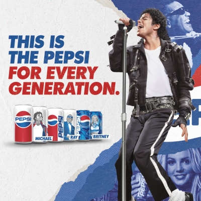 Click to view full size image
==============
2019_SME_2019_E-453-137_hero_12.jpg 2019_SME_2019_E-453-137_hero_12.jpg