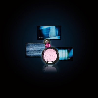 Click to view full size image
==============
Official Textless
Official Textless