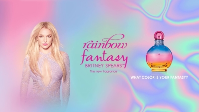 Click to view full size image
==============
471494071_10162504806048234_7855985972857667142_n.jpg 471494071_10162504806048234_7855985972857667142_n.jpg