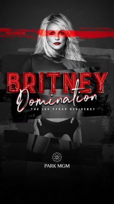 britney_domination.jpg
