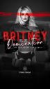britney_domination.jpg