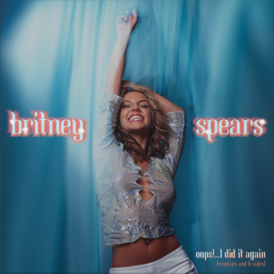 Click to view full size image
==============
Designer's version
Designer's version