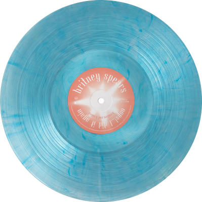 Click to view full size image
==============
Designer's version
Designer's version