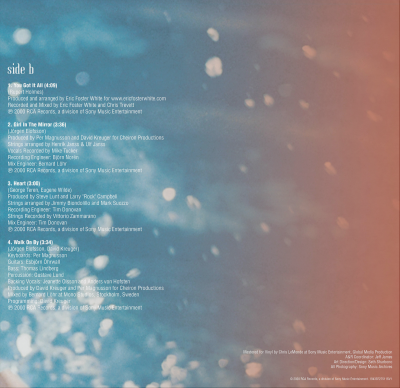 Click to view full size image
==============
Designer's version
Designer's version