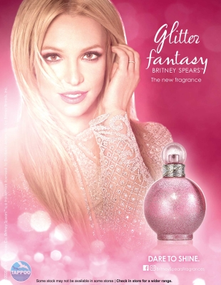 Click to view full size image
==============
90704327_2837898896279591_2674467936126631936_n.jpg 90704327_2837898896279591_2674467936126631936_n.jpg