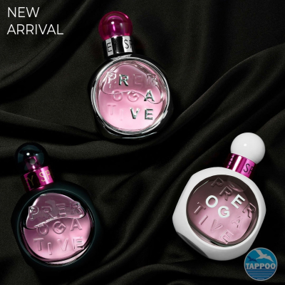 Click to view full size image
==============
120191086_3327138820688927_3577846074748484122_n.jpg 120191086_3327138820688927_3577846074748484122_n.jpg