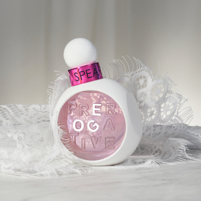 Click to view full size image
==============
125175002_204795551026967_1355033972345709456_n.jpg 125175002_204795551026967_1355033972345709456_n.jpg