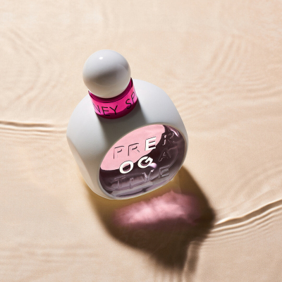 Click to view full size image
==============
125242119_204795557693633_3927921712310656233_n.jpg 125242119_204795557693633_3927921712310656233_n.jpg