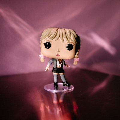 Click to view full size image
==============
D2b49m-WoAUVgS3.jpg D2b49m-WoAUVgS3.jpg