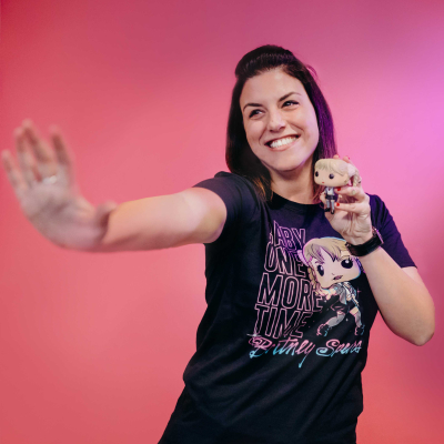 Click to view full size image
==============
D7Vzpd7XoAI2TAK.jpg D7Vzpd7XoAI2TAK.jpg