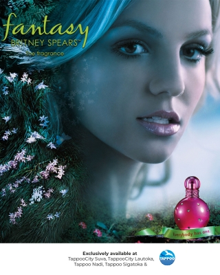 Click to view full size image
==============
474121285_9049422048460547_4151886358137484193_n.jpg 474121285_9049422048460547_4151886358137484193_n.jpg