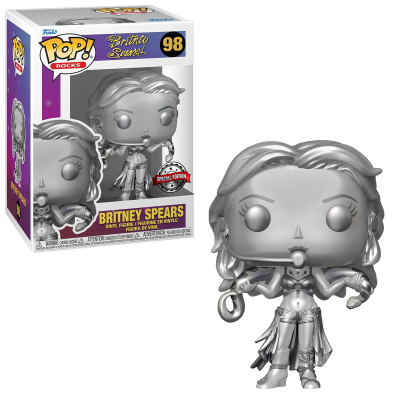 Click to view full size image
==============
s-l1600_282629ui65i.png s-l1600_282629ui65i.png