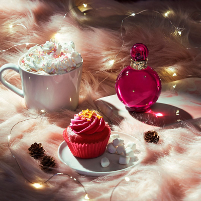 Click to view full size image
==============
329321794_870797224036660_8938316585166250855_n_28129.jpg 329321794_870797224036660_8938316585166250855_n_28129.jpg