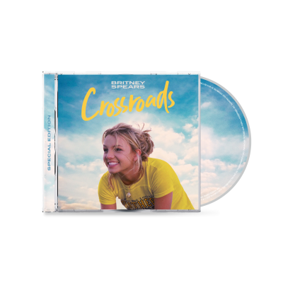 Click to view full size image
==============
GWH-CROSSROADSSPECIALEDCDproductshotfinal_f01759c6-0e4f-489a-b51b-50ae4f9cfcfc.png GWH-CROSSROADSSPECIALEDCDproductshotfinal_f01759c6-0e4f-489a-b51b-50ae4f9cfcfc.png