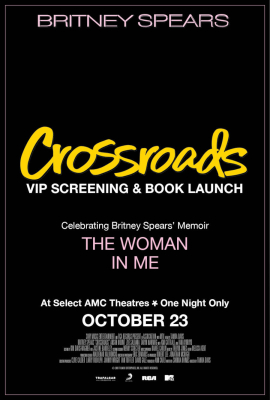 Click to view full size image
==============
Crossroads--Ticketing-1000-x-1480-Digital-Poster-VIP3.jpg Crossroads--Ticketing-1000-x-1480-Digital-Poster-VIP3.jpg
