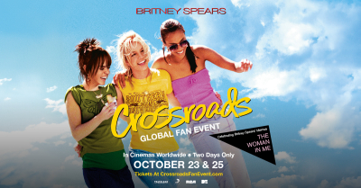 Click to view full size image
==============
Crossroads-1200-x-628-Facebook-Ad.jpg Crossroads-1200-x-628-Facebook-Ad.jpg