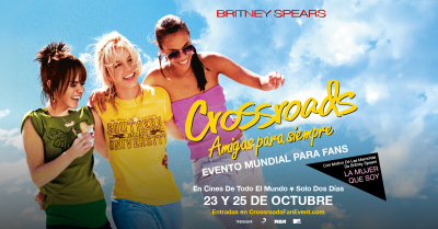 Click to view full size image
==============
Crossroads-1200-x-628-Facebook-Ad_Spanish.jpg Crossroads-1200-x-628-Facebook-Ad_Spanish.jpg