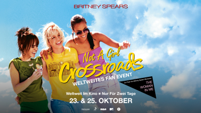 Click to view full size image
==============
Crossroads-1920-x-1080-Facebook-Event-Images_German.jpg Crossroads-1920-x-1080-Facebook-Event-Images_German.jpg