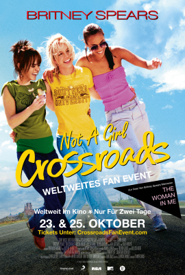 Click to view full size image
==============
Crossroads-One-Sheet_German.jpg Crossroads-One-Sheet_German.jpg