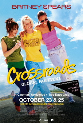 Click to view full size image
==============
Crossroads_One_Sheet.jpg Crossroads_One_Sheet.jpg