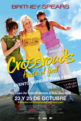 Click to view full size image
==============
crossroads_ruvrtzcu.jpg crossroads_ruvrtzcu.jpg