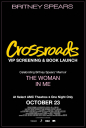 Crossroads--Ticketing-1000-x-1480-Digital-Poster-VIP3.jpg