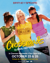 Crossroads-1080-x-1350.jpg