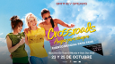 Crossroads-1920-x-1080-Facebook-Event-Images_Spanish.jpg
