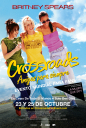 Crossroads-One-Sheet_Spanish.jpg