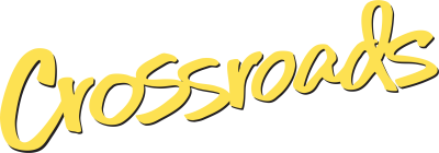 Click to view full size image
==============
Official
Official