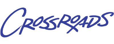 Click to view full size image
==============
First Version
First Version