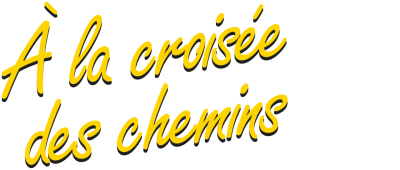 Click to view full size image
==============
The Canadian logo
The Canadian logo