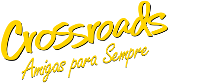 Click to view full size image
==============
The Brazilian logo
The Brazilian logo