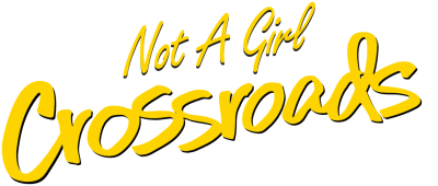 Click to view full size image
==============
The German logo
The German logo