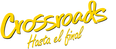 Click to view full size image
==============
Spanish logo
Spanish logo