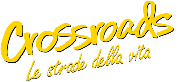 Click to view full size image
==============
The Italian logo
The Italian logo