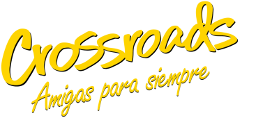 Click to view full size image
==============
Latin American logo
Latin American logo