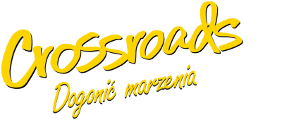 Click to view full size image
==============
Polish logo
Polish logo