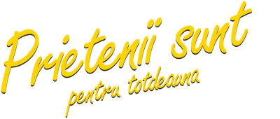 Click to view full size image
==============
The Romanian logo
The Romanian logo