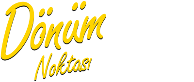 Click to view full size image
==============
Turkish logo
Turkish logo