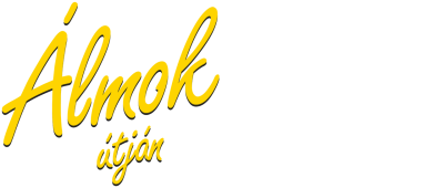 Click to view full size image
==============
The Hungarian logo
The Hungarian logo