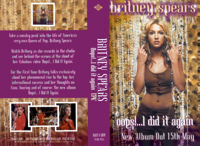 Click to view full size image
==============
Oops_EPK_France_2.jpg Oops_EPK_France_2.jpg