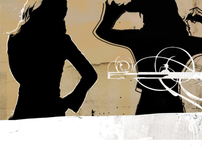 Click to view full size image
==============
Textless
Textless