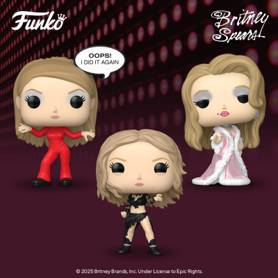 Click to view full size image
==============
Funko-Pop-Britney-Spears.jpg Funko-Pop-Britney-Spears.jpg