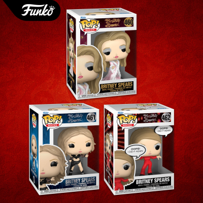 Click to view full size image
==============
GiaTevqW4AApyOM.jpg GiaTevqW4AApyOM.jpg