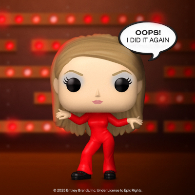 Funko-Pop-Britney-Spears-Oops-I-Did-It-Again.jpg