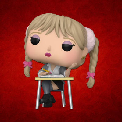 Click to view full size image
==============
1750586978330.jpeg 1750586978330.jpeg