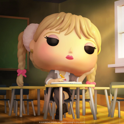 Click to view full size image
==============
AB2562BE-D7D5-488A-BD8B-9AAF0D62EBB5.png AB2562BE-D7D5-488A-BD8B-9AAF0D62EBB5.png